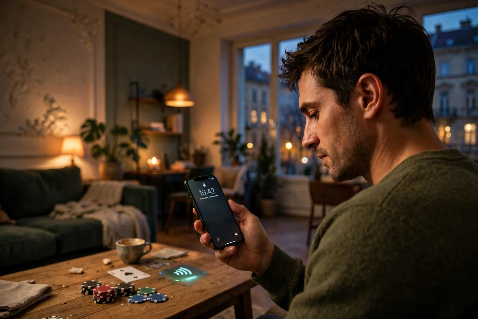 Google Pay kaszinók Magyarországon: befizetés és feltételek