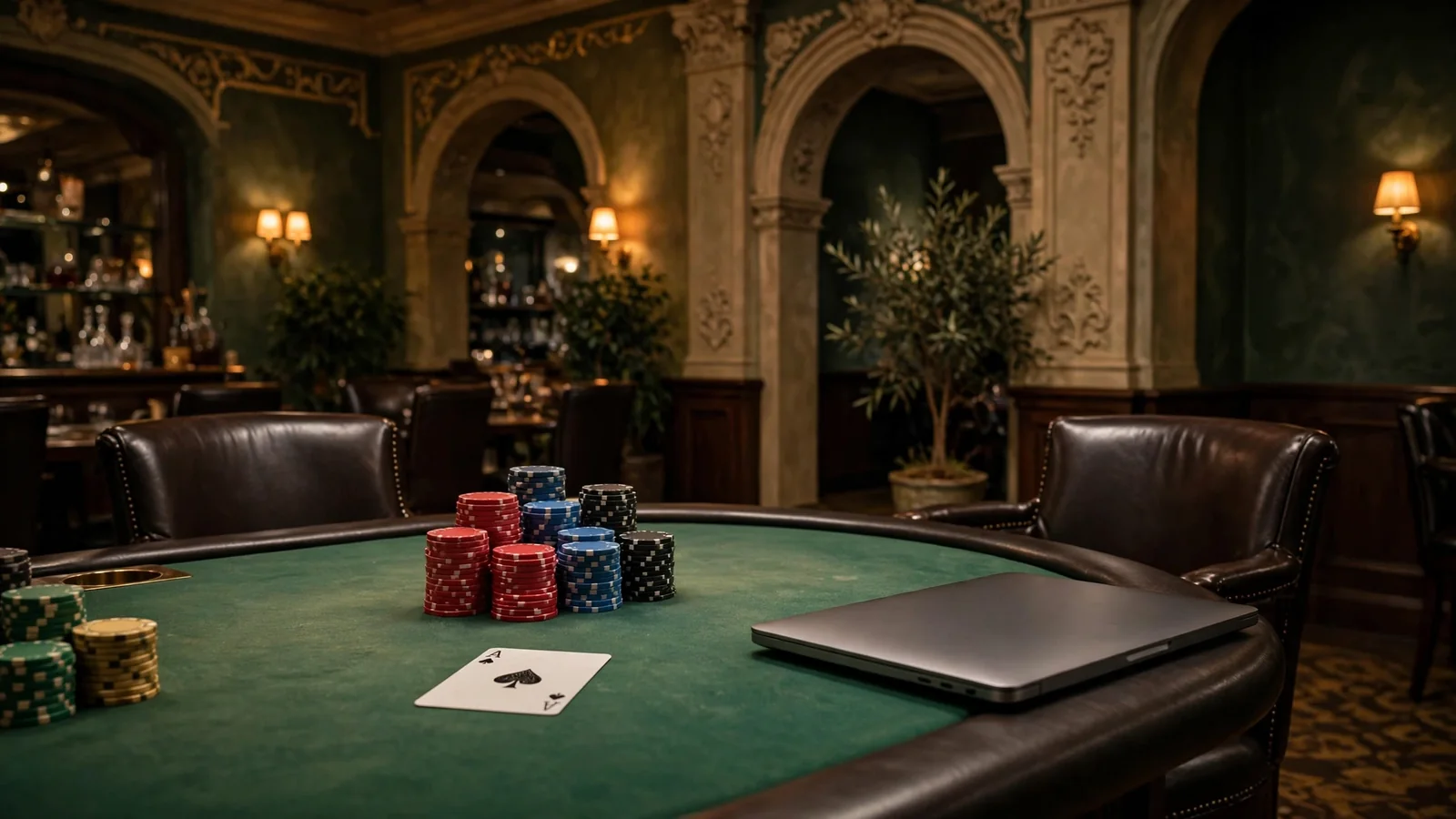 Online blackjack Magyarországon: szabályok és játék