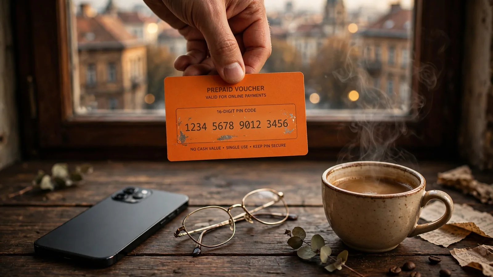 Paysafecard kaszinók Magyarországon: fizetés és feltételek