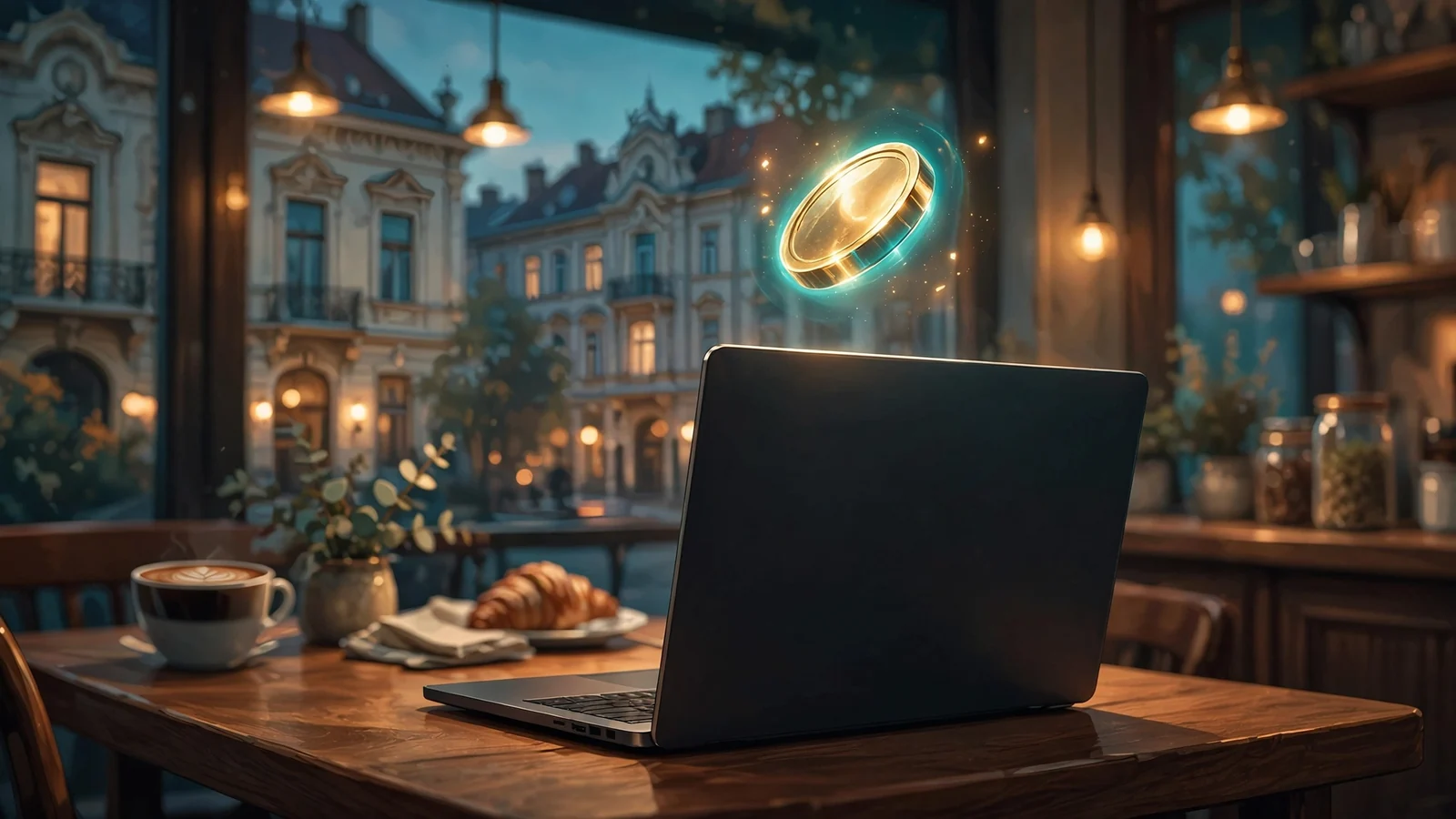 Tether kaszinók Magyarországon: befizetés és kockázatok
