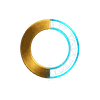 Kaszinó Slots Hub HU